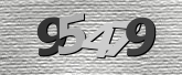 ภาพ Captcha