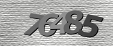 ภาพ Captcha