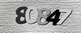 ภาพ Captcha