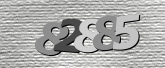 ภาพ Captcha