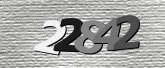 ภาพ Captcha
