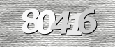 ภาพ Captcha