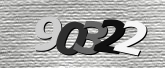 ภาพ Captcha