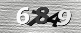 ภาพ Captcha