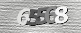 ภาพ Captcha