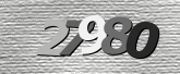ภาพ Captcha