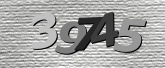 ภาพ Captcha