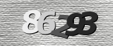 ภาพ Captcha