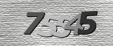 ภาพ Captcha