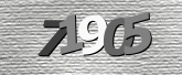 ภาพ Captcha