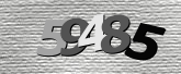 ภาพ Captcha