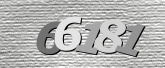 ภาพ Captcha