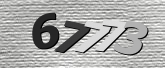 ภาพ Captcha
