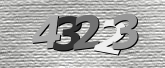 ภาพ Captcha