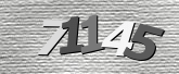 ภาพ Captcha