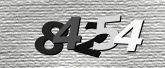 ภาพ Captcha
