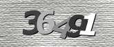 ภาพ Captcha