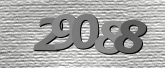 ภาพ Captcha
