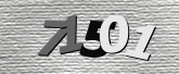 ภาพ Captcha