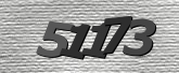 ภาพ Captcha