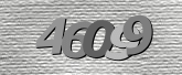 ภาพ Captcha