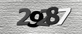 ภาพ Captcha