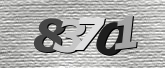 ภาพ Captcha