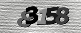 ภาพ Captcha