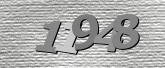 ภาพ Captcha