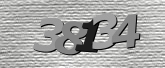 ภาพ Captcha