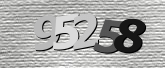 ภาพ Captcha