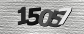 ภาพ Captcha