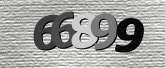ภาพ Captcha