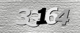 ภาพ Captcha
