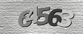 ภาพ Captcha