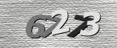 ภาพ Captcha