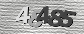ภาพ Captcha