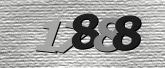 ภาพ Captcha