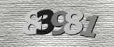 ภาพ Captcha