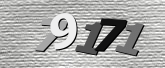 ภาพ Captcha