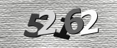ภาพ Captcha