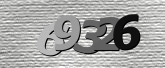 ภาพ Captcha