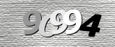 ภาพ Captcha