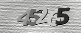 ภาพ Captcha