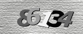 ภาพ Captcha