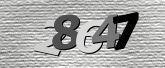 ภาพ Captcha