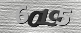 ภาพ Captcha