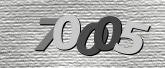 ภาพ Captcha