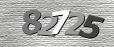 ภาพ Captcha