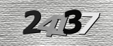 ภาพ Captcha
